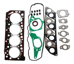 Jogo Juntas Cabeçote Hr H100 2.5 8V 4D56 54404K3 Jogo Juntas Cabeçote Hr H100 2.5 8V 4D56 54404K3