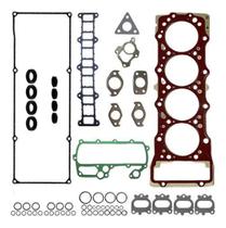 Jogo Juntas Cabeçote Mitsubishi L300 Triton 3.2 16V Pico 1 Jogo Juntas Cabeçote Mitsubishi L300 Triton 3.2 16V Pico 1