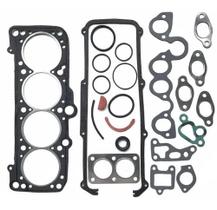 Jogo Juntas Cabeçote Motor Ap 1.6 1.8 Passat