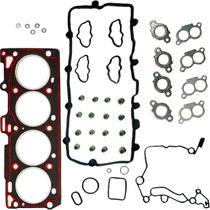 Jogo Juntas Cabeçote Ranger 3.0 C/ Retentor 1 pik 11900KR1 Jogo Juntas Cabeçote Ranger 3.0 C/ Retentor 1 pik 11900KR1