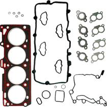 Jogo Juntas Cabeçote Ranger 3.0 Diesel Power 2 Pik 11900K2 Jogo Juntas Cabeçote Ranger 3.0 Diesel Power 2 Pik 11900K2