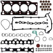 Jogo Juntas Cabeçote S10 2.8 16V Trailbler C/Retentor