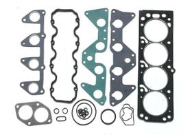 Jogo Juntas Cabeçote Vectra 2.0 2.2 8v Após 97