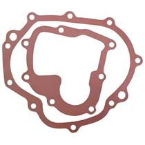 Jogo Juntas Caixa Câmbio Kombi Fusca Brasilia