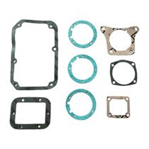 Jogo Juntas Cambio 240V F1000 D20 5 Marchas 71300 Jogo Juntas Cambio 240V F1000 D20 5 Marchas 71300