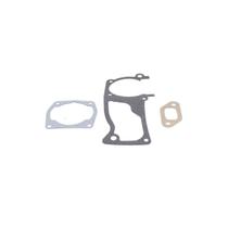 Jogo Juntas Carc Ms 359 57 Husqvarna 503978501