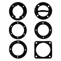 Jogo Juntas Chiaperini Cj10Bpv 150/200