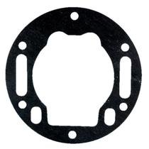 Jogo Juntas Chiaperini Cj15+Apv Jogo Juntas Chiaperini Cj15+Apv