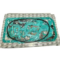 Jogo Juntas Completa Motor Trator 5045 Tramontini Original