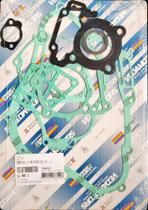 Jogo Juntas Completo Factor 125i 2017 Em Diante (vedamotors)