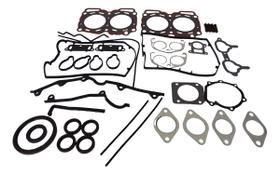 Jogo Juntas Completo Impreza 2.0 16v Turbo Ej20g 1996a2000