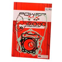 Jogo Juntas Completo Ims Power Mx Kawasaki Kxf 250 2009 a 2016