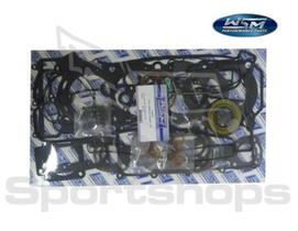 Jogo Juntas Completo Jet Ski Yamaha 4 Tempo Sho 1.8 - Wsm Jogo Juntas Completo Jet Ski Yamaha 4 Tempo Sho 1.8 - Wsm