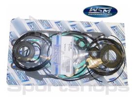 Jogo Juntas Completo Motor Jet Ski Sea-Doo 800 Rfi. - Wsm