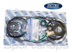 Jogo Juntas Completo Motor Jet Ski Sea-doo 800 Rfi. - Wsm