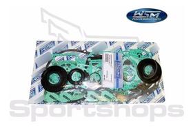 Jogo Juntas Completo Motor Jet Ski Yamaha 650 - Wsm Jogo Juntas Completo Motor Jet Ski Yamaha 650 - Wsm