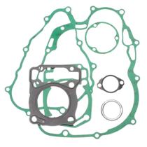 Jogo Juntas Completo Nxr Bros 160 CG 160 Original Kmp Motor