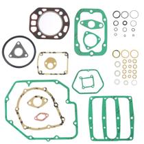 Jogo Juntas Completo Para Motor Yanmar NS11 NSB11