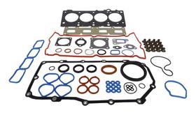Jogo Juntas Completo Para Pt Cruiser 2.0 16v 2001a2005