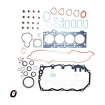 Jogo Juntas Completo Para Pt Cruiser 2.4 16v Jogo Juntas Completo Para Pt Cruiser 2.4 16v