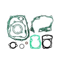 Jogo juntas completo s/borracha vedamotors cbx200/nx200/xr200 Jogo juntas completo s/borracha vedamotors cbx200/nx200/xr200