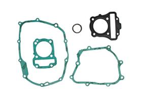 Jogo juntas completo/s/borrs)vedamotors biz/pop-110i 16(e/d)