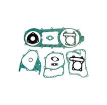 Jogo juntas completo (s/borrs) vedamotors dafra laser150