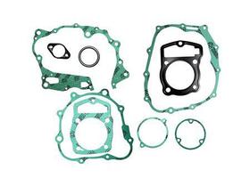 Jogo juntas completo(s/borrs)vedamotos cb250twister 16(e/d)