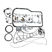 Jogo juntas completo std isuzu 4hk1 02/802675 - engine parts Jogo juntas completo std isuzu 4hk1 02/802675 - engine parts