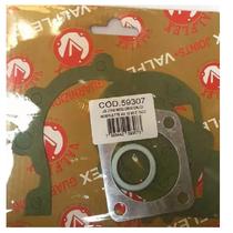 Jogo juntas completo valflex 75cc caloi / monark