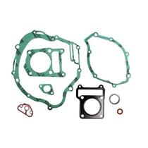 Jogo juntas completo vedamotors ybr125/xtz125/factor125