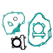 Jogo Juntas Completo Yamaha Crypton 115 2010 2011 2012 2013 2014 2015 2016