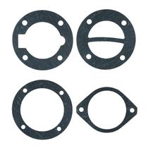 Jogo Juntas Compressor Motomil Cmi6 Mbi6