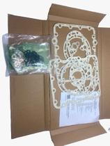 Jogo juntas cpl compressor tk x430 0243