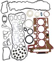 Jogo Juntas do Motor Para Bmw X1 Z4 328 2.0 16v N20 Aço Inox Jogo Juntas do Motor Para Bmw X1 Z4 328 2.0 16v N20 Aço Inox