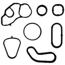 Jogo juntas do radiador de óleo Mini Cooper 2007 a 2020