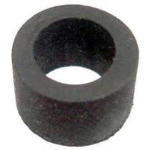 Jogo juntas do radiador de óleo Vw Brasilia 1973 a 1982 Jogo juntas do radiador de óleo Vw Brasilia 1973 a 1982