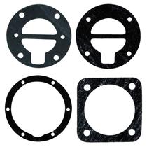 Jogo Juntas Douat Wetzel Wtvmv 7.2 Mdv7