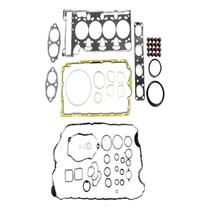 Jogo Juntas (fibra) P/ 120 320 X1 Z4 2.0 2007a2015 N4620b Jogo Juntas (fibra) P/ 120 320 X1 Z4 2.0 2007a2015 N4620b