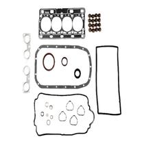 Jogo Juntas Fibra (rv Chapéu) 206 Clio Twingo Kangoo 1.0 16v Jogo Juntas Fibra (rv Chapéu) 206 Clio Twingo Kangoo 1.0 16v