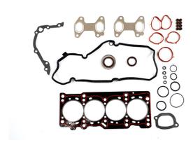 Jogo Juntas (grafite) Mobi Palio Siena Uno 1.0 8v Evo Flex