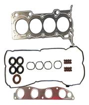 Jogo Juntas (grafite) P/ Jac J2 J3 1.4 16v J3 J5 T5 1.5 16v