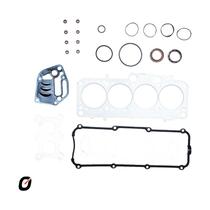 Jogo Juntas Grafite Para A3 Golf Cordoba Ibiza Vario 1.6 Akl