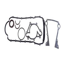 Jogo Juntas Inferior P/ Cherokee Dakota Ram Durango 5.2 V8