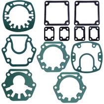 Jogo Juntas Ingersoll-Rand 7100 Completo Semelhante