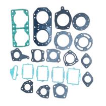 Jogo Juntas Jet Kawasaki 750 SS / XI / ZXI / SXI - Vedamotors Jogo Juntas Jet Kawasaki 750 SS / XI / ZXI / SXI - Vedamotors