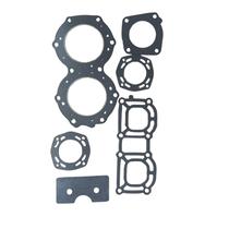 Jogo Juntas Jet Sem Borracha Yamaha 700 Carburador Simples