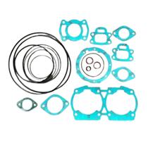 Jogo Juntas Jet Ski Sea Doo 720