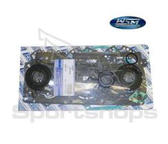 Jogo Juntas Jet Ski Yamaha 1100 2 Tempo - Wsm