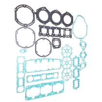 Jogo Juntas Jet Ski Yamaha 1200 - Comum